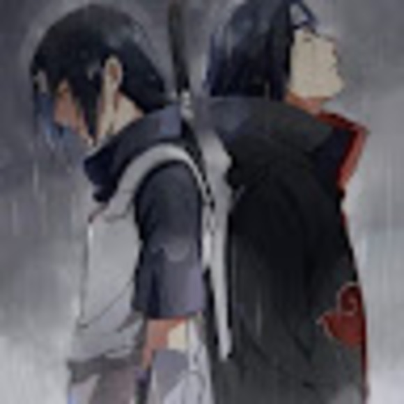 Meet your Posher, Courtney - Picture 1 of 1